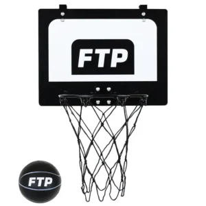 Custom Court Graphic Basketball Jersey - Style 7F5FFB
