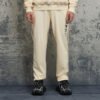 Custom Binding-Control Pullover Hoodie - Style 40EEAE - product detail view 7