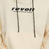 Custom Binding-Control Pullover Hoodie - Style 40EEAE - product detail view 11