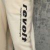 Custom Binding-Control Pullover Hoodie - Style 40EEAE - product detail view 13