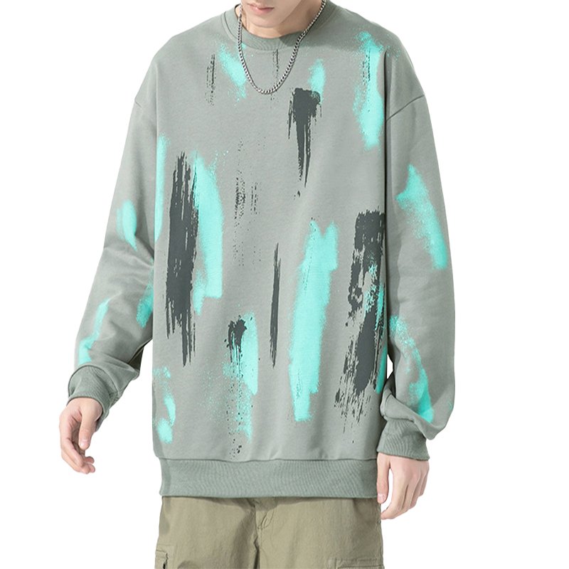 Fabricante de s???ras oversize