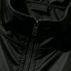 Custom Butterfly Embellished Panel Windbreaker VWWB-01 - Style C670E7 - product detail view 9