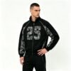 Custom Camo Panel 25 Full-Zip Hoodie - Style 280F4B Custom Camo Panel 25 Full-Zip Hoodie - Style 280F4B