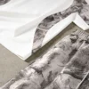 Custom Camo Panel Short Set - Style CD7E87 - product detail view 9 Custom Camo Panel Short Set - Style CD7E87 - product detail view 9