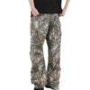 Custom Camouflage Multi-Pocket Cargo Jeans - Style 3C65FD - product detail view 2 Custom Camouflage Multi-Pocket Cargo Jeans - Style 3C65FD - product detail view 2