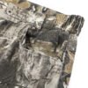 Custom Camouflage Multi-Pocket Cargo Jeans - Style 3C65FD - product detail view 3 Custom Camouflage Multi-Pocket Cargo Jeans - Style 3C65FD - product detail view 3