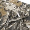 Custom Camouflage Multi-Pocket Cargo Jeans - Style 3C65FD - product detail view 4 Custom Camouflage Multi-Pocket Cargo Jeans - Style 3C65FD - product detail view 4