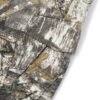 Custom Camouflage Multi-Pocket Cargo Jeans - Style 3C65FD - product detail view 5 Custom Camouflage Multi-Pocket Cargo Jeans - Style 3C65FD - product detail view 5