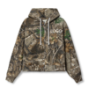 Custom Camouflage Zip Hoodie and Sweatpants Set - VW-0493 - Style 049361 - product detail view 4 Custom Camouflage Zip Hoodie and Sweatpants Set - VW-0493 - Style 049361 - product detail view 4