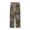 Custom Camouflage Zip Hoodie and Sweatpants Set - VW-0493 - Style 049361 - product detail view 5 Custom Camouflage Zip Hoodie and Sweatpants Set - VW-0493 - Style 049361 - product detail view 5