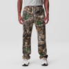 Custom Camouflage Zip Hoodie and Sweatpants Set - VW-0493 - Style 049361 - product detail view 7 Custom Camouflage Zip Hoodie and Sweatpants Set - VW-0493 - Style 049361 - product detail view 7