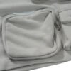 Custom Multi-Pocket Cargo Shorts - Style BB60DB - product detail view 13