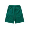 Custom Cartoon Graphic Polyester Drawstring Shorts - Style E305F9 - product detail view 5 Custom Cartoon Graphic Polyester Drawstring Shorts - Style E305F9 - product detail view 5