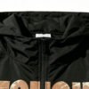 Custom Checkerboard Sleeve Graphic Half-Zip Windbreaker 98C5A6B099744FAD - Style 98C5A6 - product detail view 8 Custom Checkerboard Sleeve Graphic Half-Zip Windbreaker 98C5A6B099744FAD - Style 98C5A6 - product detail view 8