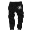 Custom Chenille Hooded Sweatshirt Development - Style 417EF7 Custom Chenille Hooded Sweatshirt Development - Style 417EF7