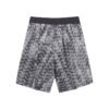 Custom Cloud-Dyed Drawstring Jersey Shorts 8128398 - Style 751DC0 - product detail view 2 Custom Cloud-Dyed Drawstring Jersey Shorts 8128398 - Style 751DC0 - product detail view 2
