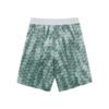 Custom Cloud-Dyed Drawstring Jersey Shorts 8128398 - Style 751DC0 - product detail view 3 Custom Cloud-Dyed Drawstring Jersey Shorts 8128398 - Style 751DC0 - product detail view 3
