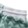 Custom Cloud-Dyed Drawstring Jersey Shorts 8128398 - Style 751DC0 - product detail view 5 Custom Cloud-Dyed Drawstring Jersey Shorts 8128398 - Style 751DC0 - product detail view 5