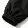 Custom Pop-Art Color-Block Hooded Jacket | - Style C44699 - product detail view 9