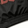 Custom Color-Block Graphic Hooded Jacket - Style 2D53E4 - product detail view 7