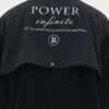 Custom Color-Block Hooded Zip Jacket | - Style 251019 - product detail view 8