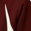 Custom Color-Block Panel Tracksuit Set - Style E7AC56 Custom Color-Block Panel Tracksuit Set - Style E7AC56