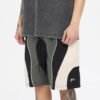 Custom Colorblocked Polyamide Panel Shorts CUS2404-041903 - Style 563120 - product detail view 7