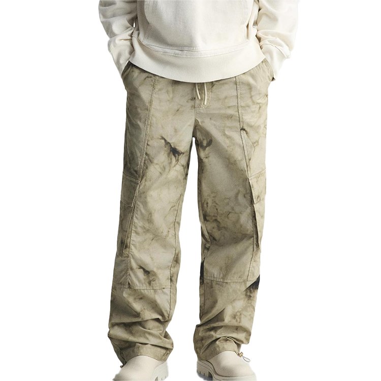 Wholesale Men Swimwear