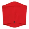 Custom Contoured Printed Neck Warmer - Style DADE01 - product detail view 2