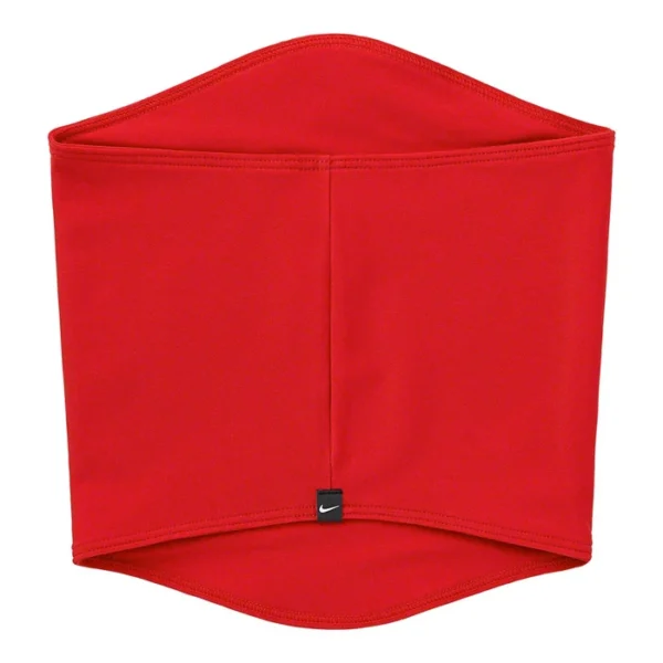 Custom Contoured Printed Neck Warmer - Style DADE01 - product detail view 2