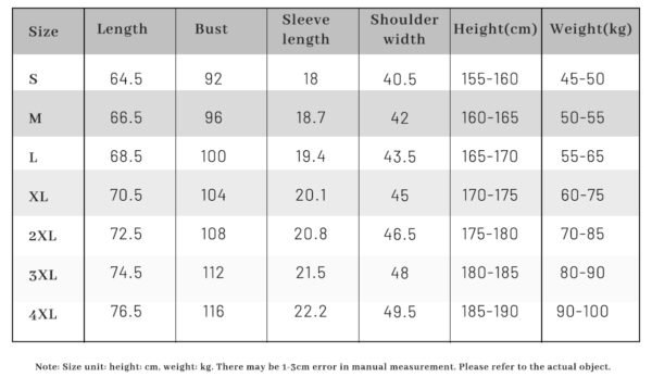 Custom Contrast Collar Slim-Fit Polo Shirt - A205 - Style 41D0D9 - product detail view 6 Custom Contrast Collar Slim-Fit Polo Shirt - A205 - Style 41D0D9 - product detail view 6