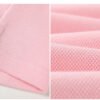Custom Contrast Collar Slim-Fit Polo Shirt - A205 - Style 41D0D9 - product detail view 11 Custom Contrast Collar Slim-Fit Polo Shirt - A205 - Style 41D0D9 - product detail view 11