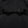 Custom Convertible Stand-Collar Utility Jacket - VWJ-681 - Style 6F83EB - product detail view 6 Custom Convertible Stand-Collar Utility Jacket - VWJ-681 - Style 6F83EB - product detail view 6
