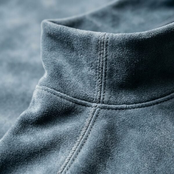 Custom Cropped Graphic Streetwear Shorts - Style AAB0D4 - product detail view 6