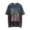Custom Dark Graphic Oversized T-Shirt dbebacb1540d53be - Style DBEBAC