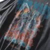 Custom Dark Graphic Oversized T-Shirt dbebacb1540d53be - Style DBEBAC - product detail view 6