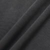 Custom Dark Gray Oversized Heavyweight T-Shirt - Style D738AB - product detail view 7
