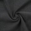 Custom Dark-Washed Heavyweight Oversized T-Shirt - Style 04222B - product detail view 7 Custom Dark-Washed Heavyweight Oversized T-Shirt - Style 04222B - product detail view 7