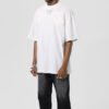 Custom Deep Pocket Streetwear Shorts - Style 43B88C - product detail view 8 Custom Deep Pocket Streetwear Shorts - Style 43B88C - product detail view 8