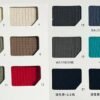 Custom Diamond Waffle Tapered Joggers - Style 4E1DB1 - product detail view 9 Custom Diamond Waffle Tapered Joggers - Style 4E1DB1 - product detail view 9