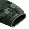 Custom Seam-Aligned Digital Camo Rivet Jacket - Style 90CD01 - product detail view 8 Custom Seam-Aligned Digital Camo Rivet Jacket - Style 90CD01 - product detail view 8