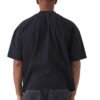 Custom Dimensional Typography Back Print T-Shirt - Style DA3696 - product detail view 5 Custom Dimensional Typography Back Print T-Shirt - Style DA3696 - product detail view 5