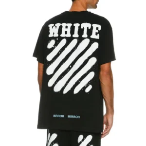 Custom Directional Graphic Oversized T-Shirt - E7DEB5 - Style E7DEB5