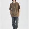 Custom Directional Pile-Cut Streetwear Shorts - Style D449D0 Custom Directional Pile-Cut Streetwear Shorts - Style D449D0