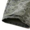 Custom Distressed Camouflage Wide-Leg Pants - Style 7B0CBD - product detail view 5 Custom Distressed Camouflage Wide-Leg Pants - Style 7B0CBD - product detail view 5