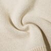 Custom Skeleton Graphic Distressed Knit Sweater 77EE - Style 77EE97 - product detail view 11