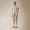 Custom Distressed Sleeveless Tank Top | - Style DBDA18 - product detail view 5 Custom Distressed Sleeveless Tank Top | - Style DBDA18 - product detail view 5