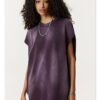 Custom Distressed Sleeveless Tank Top | - Style DBDA18 - product detail view 8 Custom Distressed Sleeveless Tank Top | - Style DBDA18 - product detail view 8
