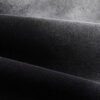 Custom Dark Gradient Drawcord Denim Jeans - Style 28C8D8 - product detail view 11 Custom Dark Gradient Drawcord Denim Jeans - Style 28C8D8 - product detail view 11