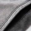 Custom Dark Gradient Drawcord Denim Jeans - Style 28C8D8 - product detail view 13 Custom Dark Gradient Drawcord Denim Jeans - Style 28C8D8 - product detail view 13